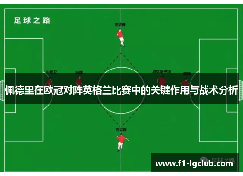 佩德里在欧冠对阵英格兰比赛中的关键作用与战术分析