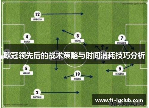 欧冠领先后的战术策略与时间消耗技巧分析